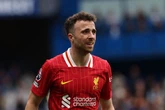 Liverpool's Diogo Jota dead in crash LIVE: Star dies weeks after wedding as national team 'devastated'