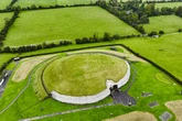 Irish 'God-king' wasn't a God or a King but a product of incest 5,000 years ago, study discovers