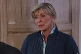 Emmerdale fans 'work out' next star to be killed off and it’s not good for Kim Tate