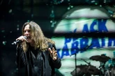 Black Sabbath: Homecoming special edition on sale now