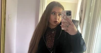 opinion'I was advised to never wear one thing to the airport again or face consequences'