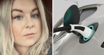 opinion'I've had an EV for one year and small feature still scares me - it's not range'