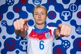 Where to buy England Euro 2025 Nike kit reigning champs Lionesses to wear in Switzerland