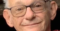 Labour peer Lord David Lipsey found dead after police recover body in river