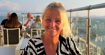 Wanted man Roy Barclay found guilty of murdering mum Anita Rose as she walked dog