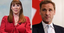 PMQs watch LIVE: Angela Rayner faces top Tory as Kemi Badenoch blasted over grooming gangs