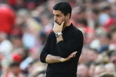 Arsenal’s club-record bids for £88.5m flop and Liverpool hero in transfer snubs