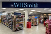 High street store puts security tags on popular board game Brits love