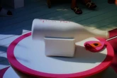 ITV Love Island couples in danger as latest game causes even more villa drama