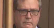 BREAKING: GP jailed for carrying out 'medically unjustified' genital exams on patients