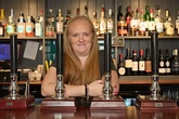 Local pub bans Sunday league football team from drinking night before matches