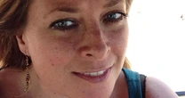 Stoke Newington 'murder' victim found in exploded house named as 'lovely' human rights lawyer