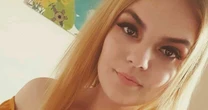 Brit tourist fighting for her life in coma after getting tattoo on Benidorm hen do