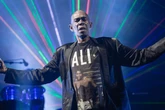 Faithless' Sister Bliss says she 'really misses' bandmate Maxi Jazz with emotional tribute