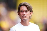 Spurs move for England star as medical set after triggering £60m release clause