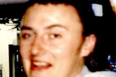 Chilling theory explains why dead Brit backpacker Peter Falconio's body will never be found