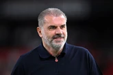 Ange Postecoglou's Man Utd 'option' after new Nottingham Forest boss rejected offer
