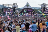 Glastonbury 2025: Day-by-day weather forecast as thousands flock to festival