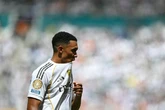 Trent Alexander-Arnold makes Real Madrid debut but ex Wolves star steals spotlight