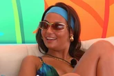 Story behind Love Island star Megan Clarke's 'Harry Potter' scar and lies she tells on dates