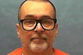 Staff praised for doing 'fantastic job' before man executed for raping and killing woman outside bar