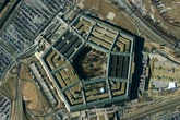 US Government is covering up alien interactions for one major reason, alien lawyer tells ex-UFC champion