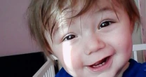 Ethan Ives-Griffiths grandparents guilty of murdering toddler grandson, 2