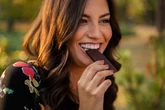 One simple act gives same satisfaction as 2,000 chocolate bars or getting £16,000 in cash