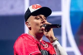 Chart-topping rapper Aitch slams claims he's a sellout for working with popstars