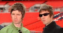 Oasis' Liam Gallagher reveals first gig start time as he issues stern warning to fans