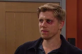Emmerdale fans 'rumble' Robert Sugden's real mum and she's in Dales already