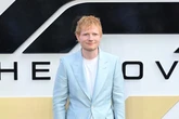Ed Sheeran 'worked too hard as teen' as he shares the one key thing to a happy marriage
