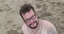 Man, 29, dies after being pulled from Skegness sea on ‘first holiday with pals’