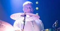 Sting support act The Christians issue major update after drummer's cardiac arrest on stage