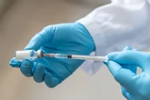 Urgent warning to parents over outbreak of incredibly infectious disease