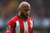 Bryan Mbeumo transfer latest as Ruben Amorim told to set 'Man Utd tax' precedent