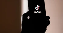 LiveTikTok down LIVE: Global outage leaves social media app users 'stressed'