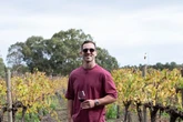 Rugby star George North says 'Australia's epic' as he returns Down Under