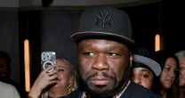 50 Cent compares Diddy to Mafia boss as he reacts to bombshell verdict