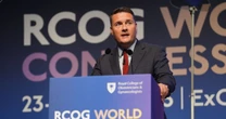Major UK-wide probe into NHS maternity services - what happens next
