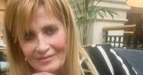 Jennifer Abbott: Woman charged with murder of filmmaker in Camden flat