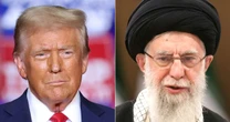 opinion'Wave of terror could follow US attacks on Iran as effects to echo for decades'