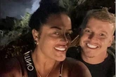 Brit thrown in Turkish jail for 'stupid mistake' while celebrating boyfriend's new veneers