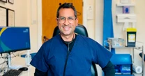 opinion‘I’m GP - here’s why more funding is desperately needed for NHS 10-year plan’