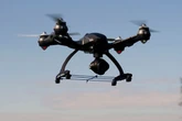 Radar systems significantly damaged after drone attack at US-Iraqi air bases