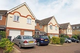 New driveways rule in England kicks in from today – find out how it effects you
