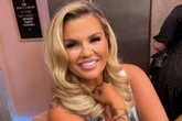 Kerry Katona exposes 'disappointing' change and surgery plans after weight loss