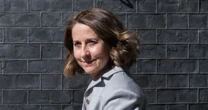 LiveBenefits rebellion LIVE: Welfare chief Liz Kendall to face MPs after PIP U-turn