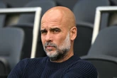 Pep Guardiola to make Man City 'different beast' after 'pressing self-destruct button'