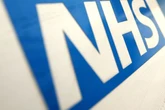 Experts claim poor incontinence care is contributing to NHS bed blocking crisis